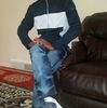 shammuna33